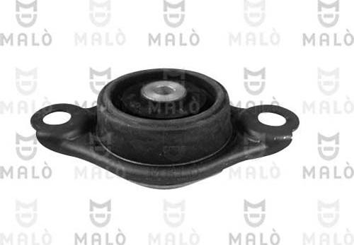 AKRON-MALÒ 146281 - Підвіска, ступінчаста коробка передач autocars.com.ua