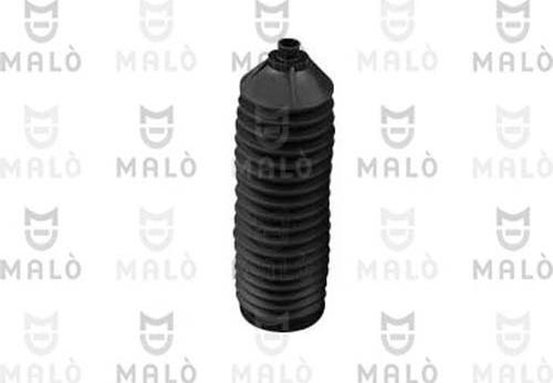 AKRON-MALÒ 14638 - Пильник, рульове управління autocars.com.ua