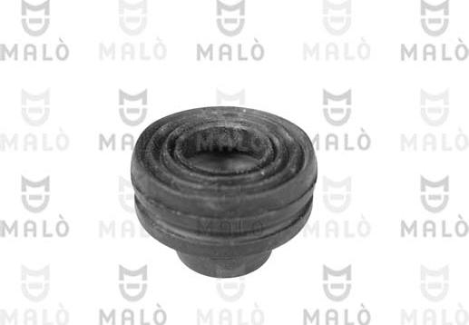 AKRON-MALÒ 14754 - Підвіска, радіатор autocars.com.ua