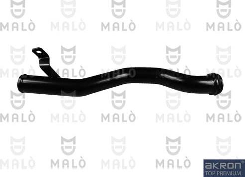 AKRON-MALÒ 14794 - Трубка охолоджуючої рідини autocars.com.ua