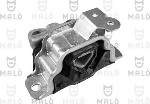 AKRON-MALÒ 149722 - Подушка, підвіска двигуна autocars.com.ua