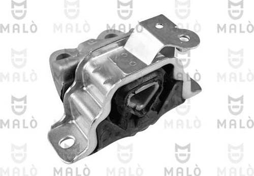 AKRON-MALÒ 14972 - Подушка, підвіска двигуна autocars.com.ua