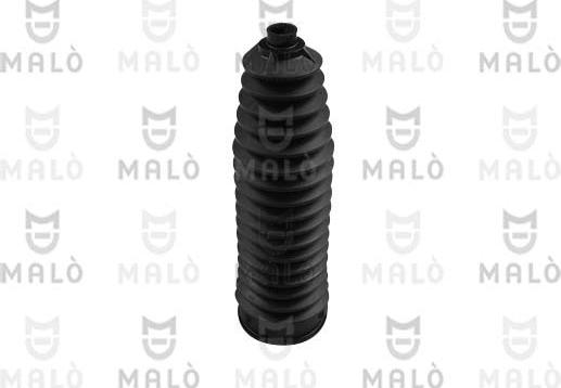 AKRON-MALÒ 14984 - Пильник, рульове управління autocars.com.ua