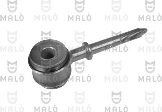 AKRON-MALÒ 15054 - Тяга / стійка, стабілізатор autocars.com.ua