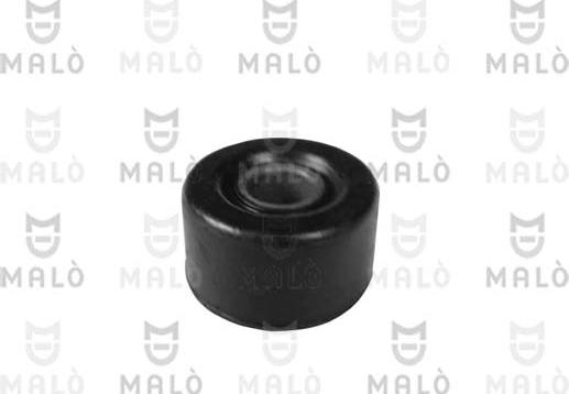 AKRON-MALÒ 15055 - Тяга / стійка, стабілізатор autocars.com.ua