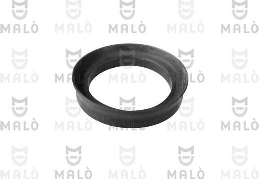 AKRON-MALÒ 15069 - Ремкомплект, важіль перемикання autocars.com.ua