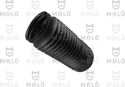 AKRON-MALÒ 15388 - Пильник амортизатора, захисний ковпак autocars.com.ua