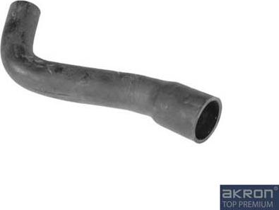 AKRON-MALÒ 15644 - Масляний шланг autocars.com.ua