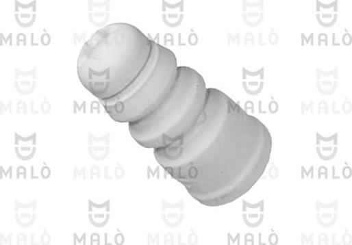 AKRON-MALÒ 17023 - Відбійник, буфер амортизатора autocars.com.ua