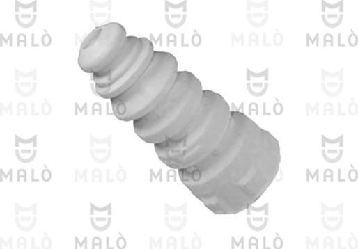 AKRON-MALÒ 170322 - Відбійник, буфер амортизатора autocars.com.ua