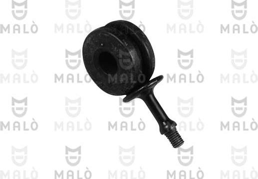 AKRON-MALÒ 174003 - Тяга / стійка, стабілізатор autocars.com.ua