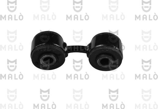 AKRON-MALÒ 174023 - Тяга / стійка, стабілізатор autocars.com.ua
