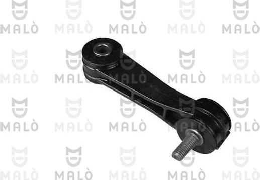 AKRON-MALÒ 174121 - Тяга / стійка, стабілізатор autocars.com.ua