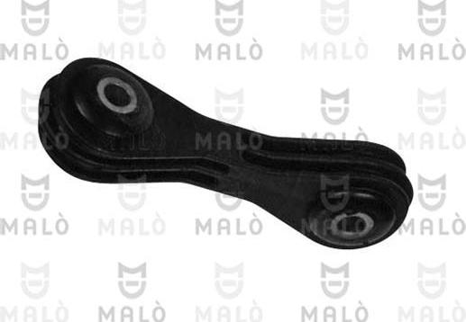 AKRON-MALÒ 174125 - Тяга / стійка, стабілізатор autocars.com.ua
