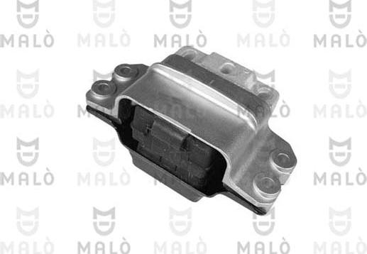 AKRON-MALÒ 174152 - Підвіска, ступінчаста коробка передач autocars.com.ua