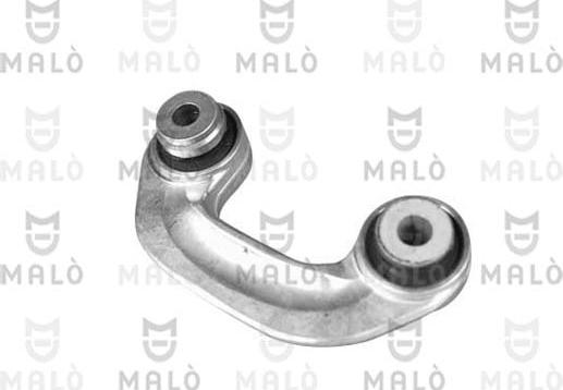 AKRON-MALÒ 174331 - Тяга / стійка, стабілізатор autocars.com.ua