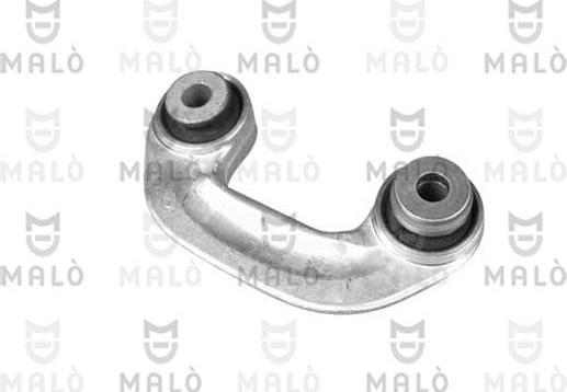 AKRON-MALÒ 174332 - Тяга / стійка, стабілізатор autocars.com.ua