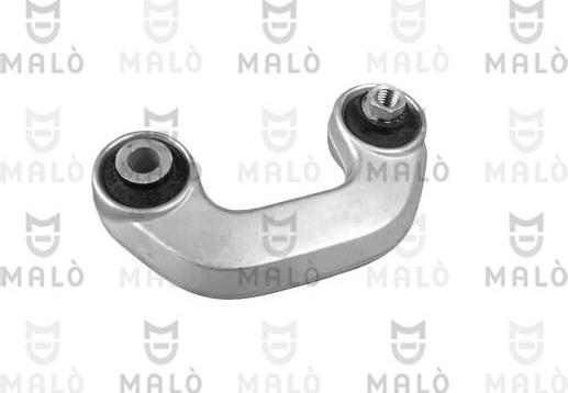 AKRON-MALÒ 174333 - Тяга / стійка, стабілізатор autocars.com.ua
