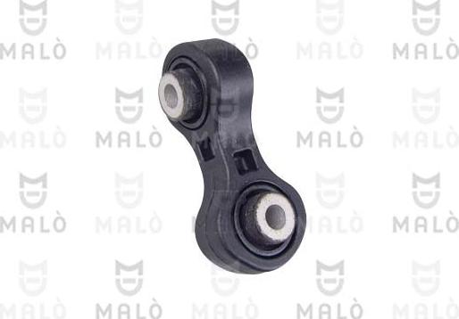 AKRON-MALÒ 17472 - Тяга / стійка, стабілізатор autocars.com.ua