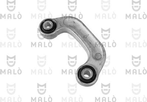 AKRON-MALÒ 17480 - Тяга / стійка, стабілізатор autocars.com.ua