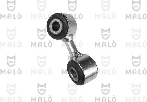 AKRON-MALÒ 174882 - Тяга / стійка, стабілізатор autocars.com.ua