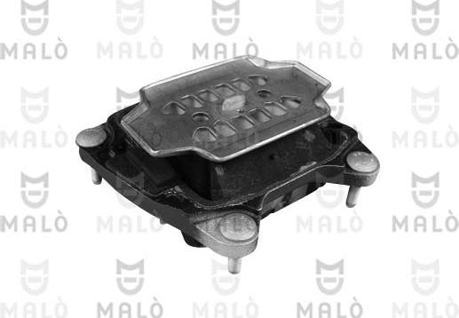 AKRON-MALÒ 175111 - Підвіска, автоматична коробка передач autocars.com.ua