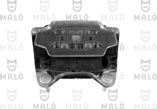 AKRON-MALÒ 175112 - Підвіска, автоматична коробка передач autocars.com.ua