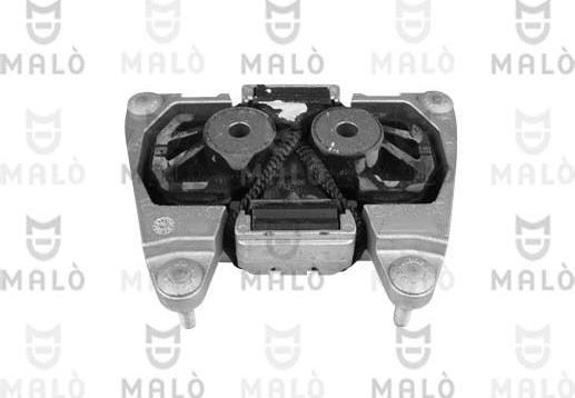 AKRON-MALÒ 17511 - Підвіска, автоматична коробка передач autocars.com.ua