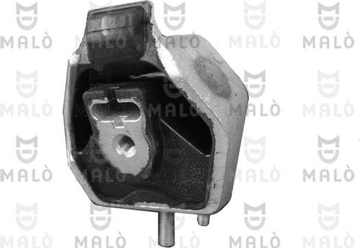 AKRON-MALÒ 17530 - Підвіска, автоматична коробка передач autocars.com.ua