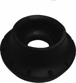 AKRON-MALÒ 17636 - Опора стійки амортизатора, подушка autocars.com.ua