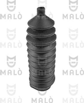 AKRON-MALÒ 17649 - Пильник, рульове управління autocars.com.ua