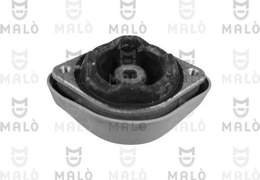 AKRON-MALÒ 177331 - Підвіска, автоматична коробка передач autocars.com.ua