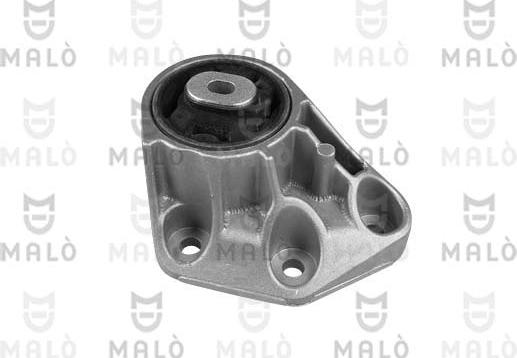 AKRON-MALÒ 177334 - Підвіска, автоматична коробка передач autocars.com.ua