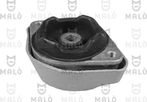 AKRON-MALÒ 17733 - Підвіска, автоматична коробка передач autocars.com.ua