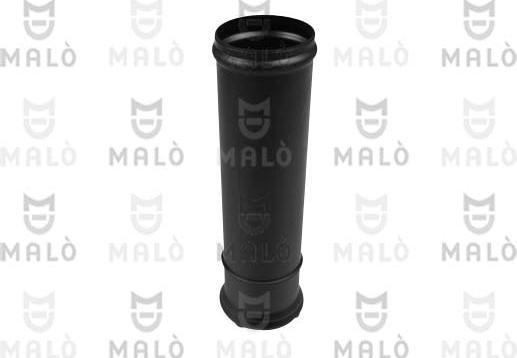 AKRON-MALÒ 177471 - Пильник амортизатора, захисний ковпак autocars.com.ua