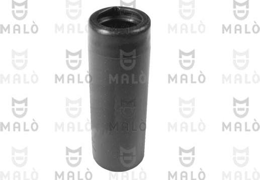 AKRON-MALÒ 17747 - Пильник амортизатора, захисний ковпак autocars.com.ua