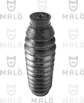 AKRON-MALÒ 177511 - Пильник, рульове управління autocars.com.ua