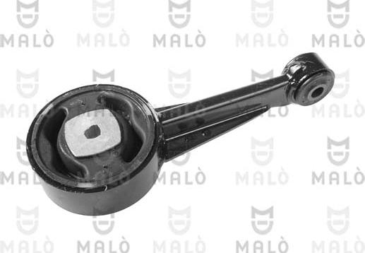 AKRON-MALÒ 17759 - Підвіска, автоматична коробка передач autocars.com.ua