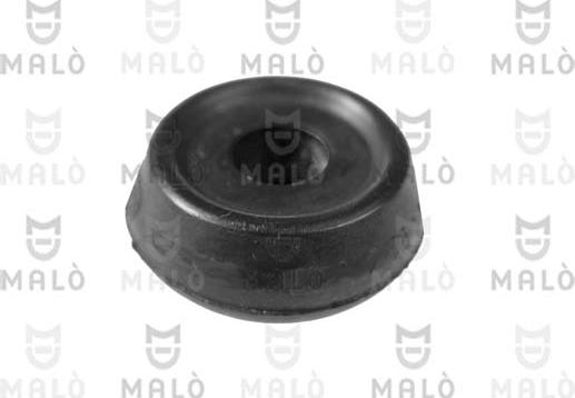 AKRON-MALÒ 17761 - Тяга / стійка, стабілізатор autocars.com.ua