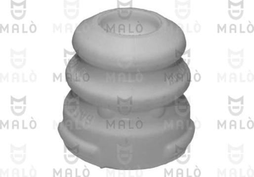 AKRON-MALÒ 177713 - Відбійник, буфер амортизатора autocars.com.ua