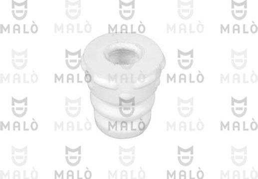 AKRON-MALÒ 17771 - Відбійник, буфер амортизатора autocars.com.ua