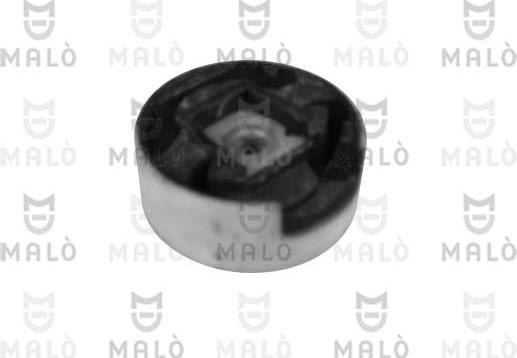 AKRON-MALÒ 177903 - Подушка, підвіска двигуна autocars.com.ua