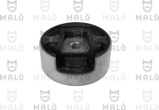 AKRON-MALÒ 17790 - Подушка, підвіска двигуна autocars.com.ua