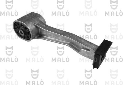 AKRON-MALÒ 177971 - Підвіска, автоматична коробка передач autocars.com.ua