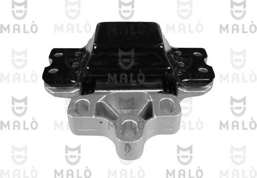 AKRON-MALÒ 178211 - Підвіска, ступінчаста коробка передач autocars.com.ua