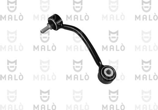 AKRON-MALÒ 178551 - Тяга / стійка, стабілізатор autocars.com.ua