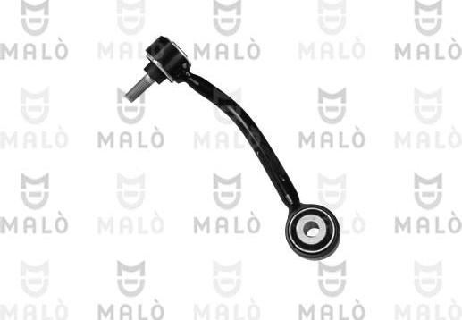 AKRON-MALÒ 17855 - Тяга / стійка, стабілізатор autocars.com.ua