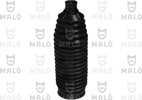 AKRON-MALÒ 17898 - Пильник, рульове управління autocars.com.ua