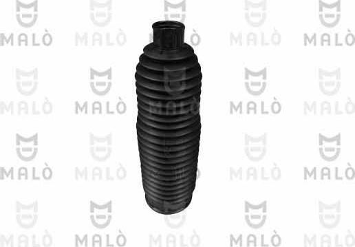 AKRON-MALÒ 17899 - Пильник, рульове управління autocars.com.ua