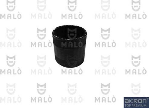 AKRON-MALÒ 17900A - Трубка нагнітається повітря autocars.com.ua